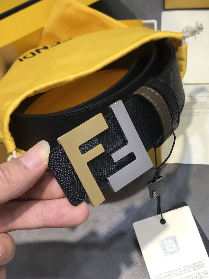 FENDI